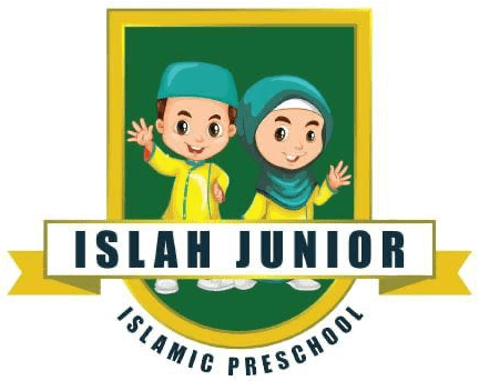 Islah Junior