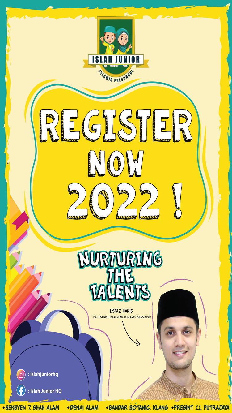 Poster Islah Junior NEW 2-01