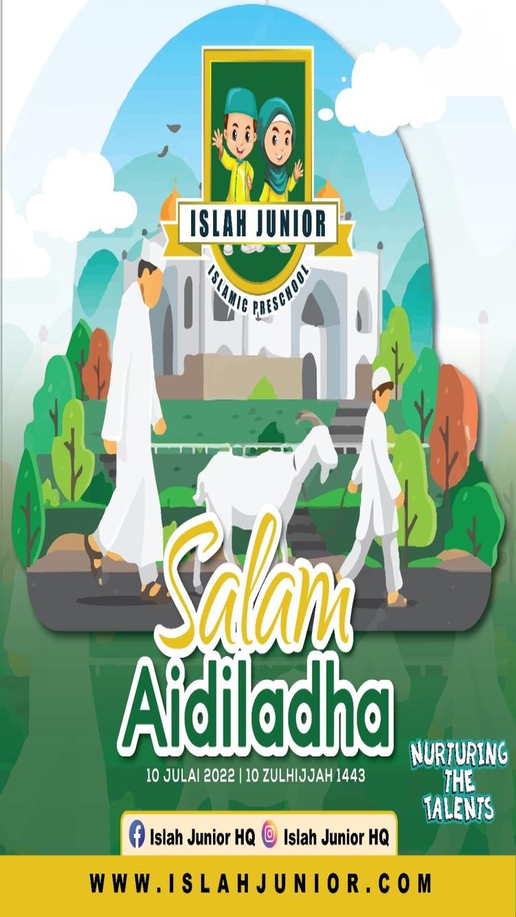 WhatsApp Image 2022-07-10 at 8.48.17 AM