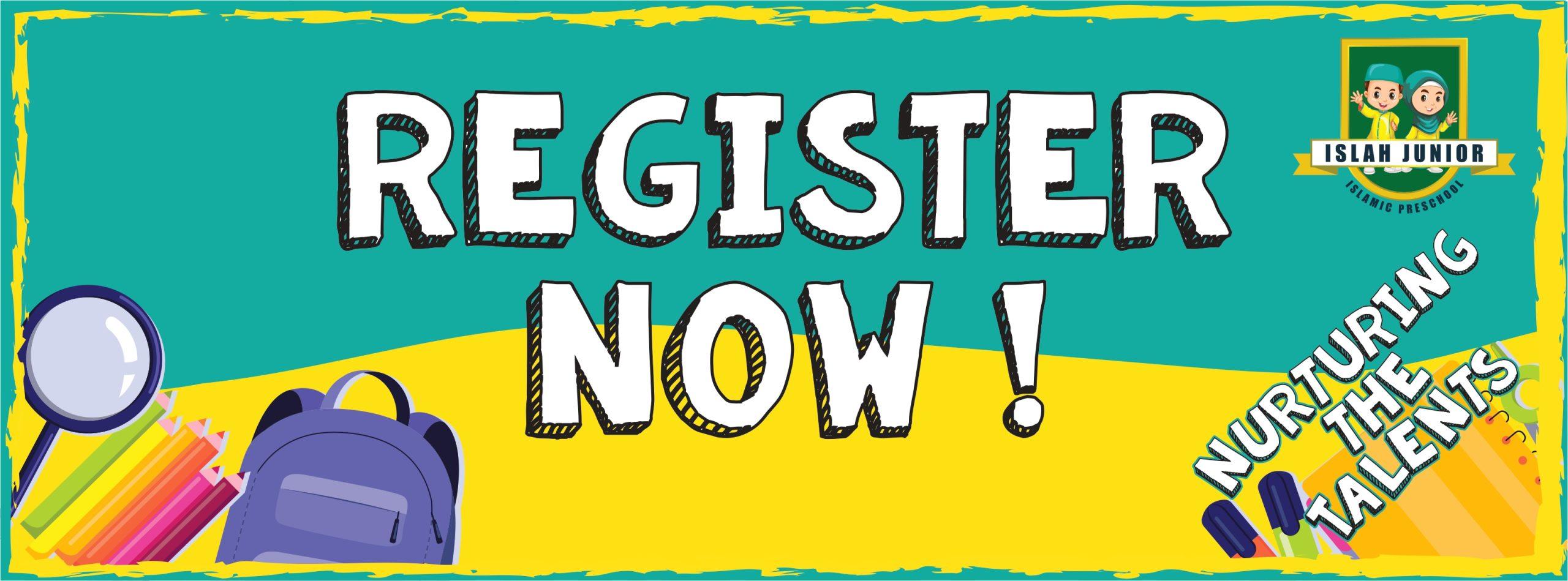 islah education 2023