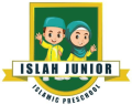 Islah Junior
