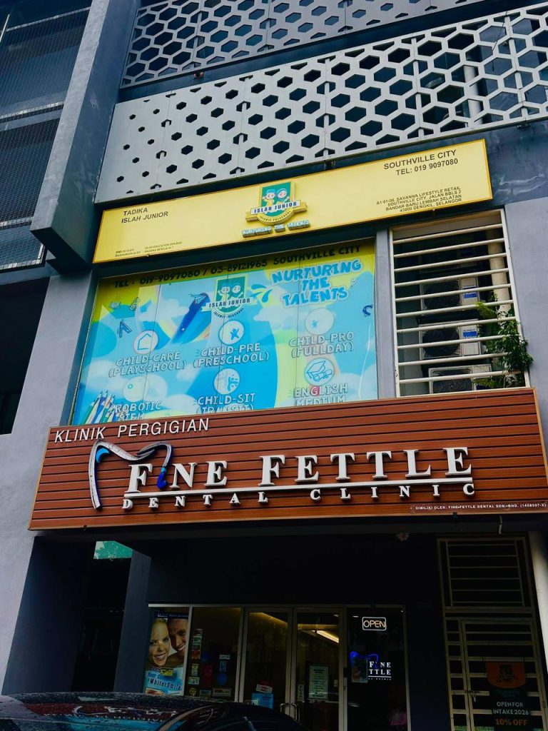 ISLAH JUNIOR SOUTHVILLE CITY 768x1024